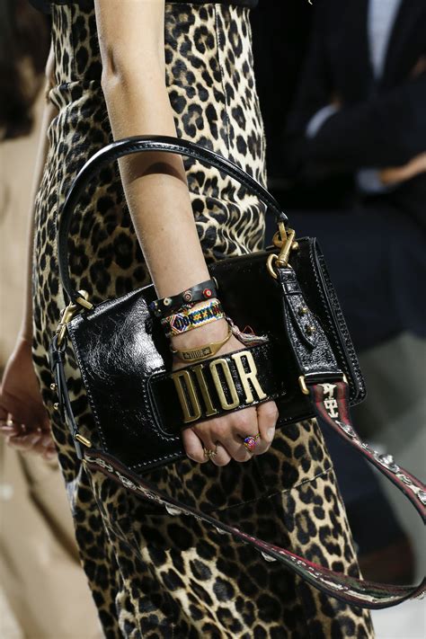 dior bag 2018